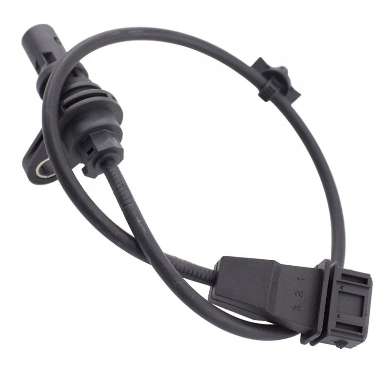 High quality Crankshaft Sensor 39180-2C400 for 2.4 G4KC Auto Electrlcal Systems Accessories