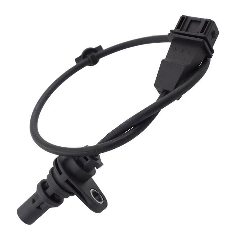 High quality Crankshaft Sensor 39180-2C400 for 2.4 G4KC Auto Electrlcal Systems Accessories
