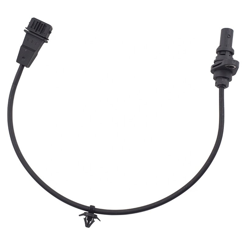 High quality Crankshaft Sensor 39180-2C400 for 2.4 G4KC Auto Electrlcal Systems Accessories