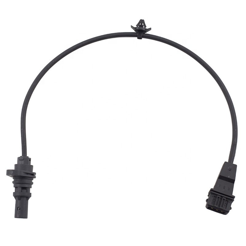 High quality Crankshaft Sensor 39180-2C400 for 2.4 G4KC Auto Electrlcal Systems Accessories