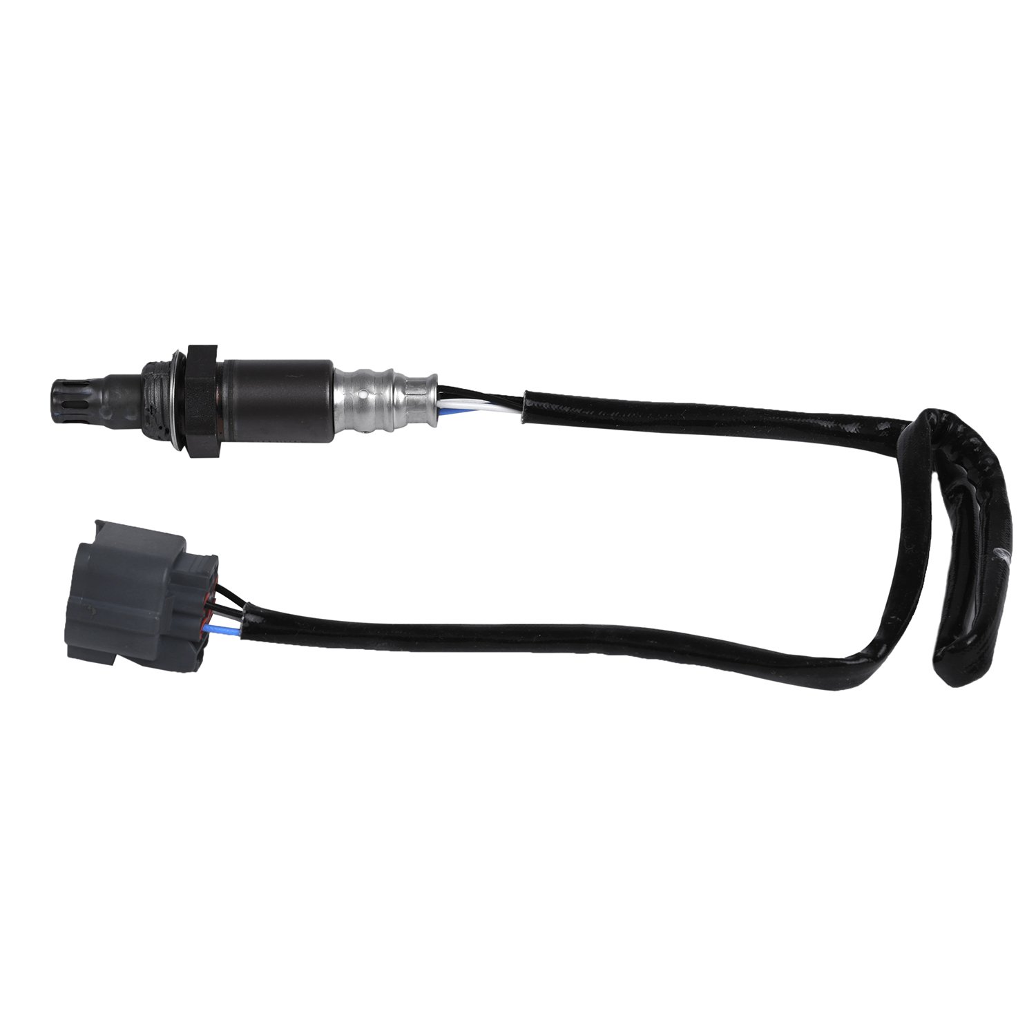 MOE-8002 MASUMA Auto Universal Air Fuel Sensor H53A 4A30 22641AA180 22641AA360 for SUBARU FORESTER