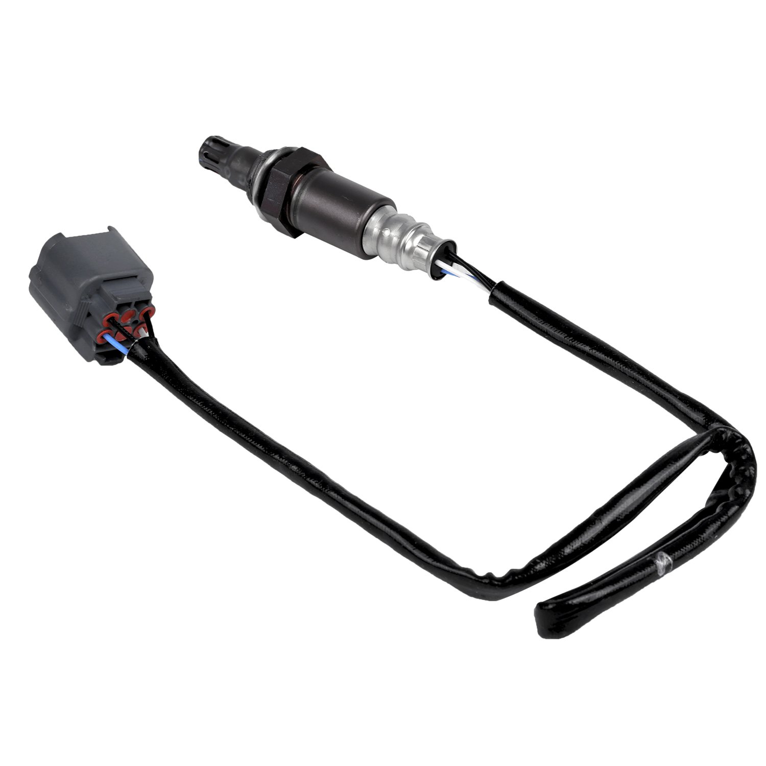 MOE-8002 MASUMA Auto Universal Air Fuel Sensor H53A 4A30 22641AA180 22641AA360 for SUBARU FORESTER