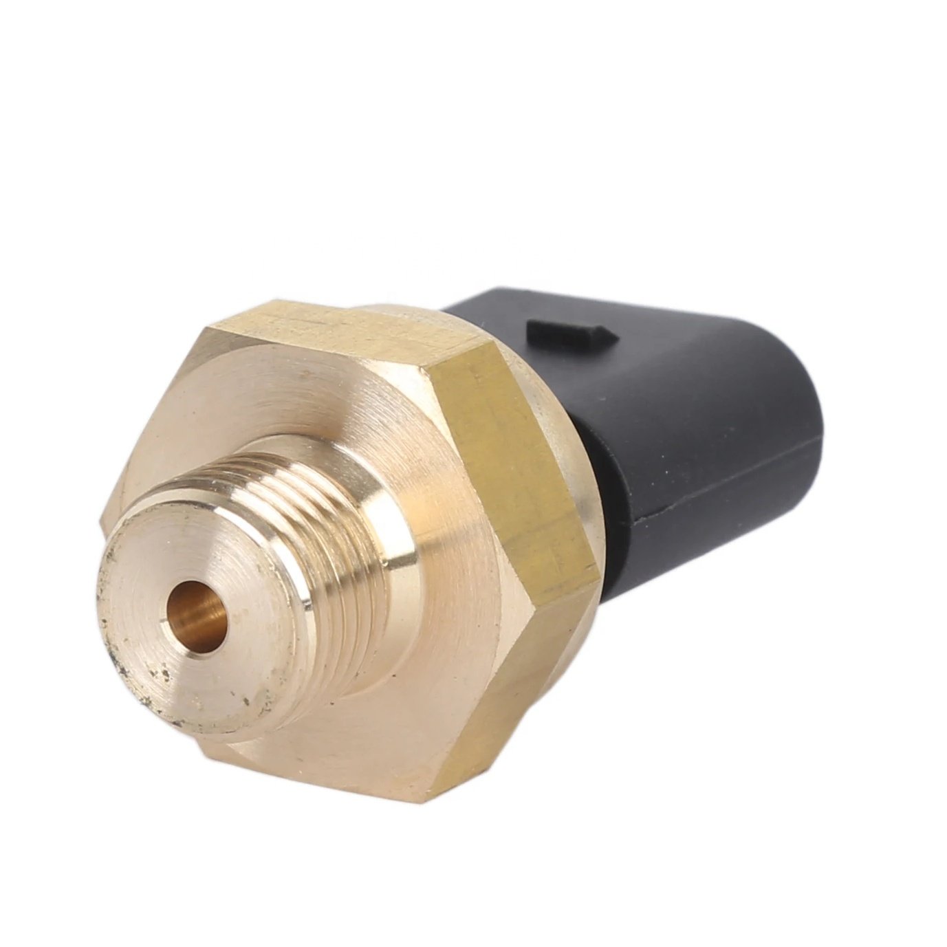 Truck Parts Oil Pressure Sensors 0071530828 0041534928 Fit for MB benz