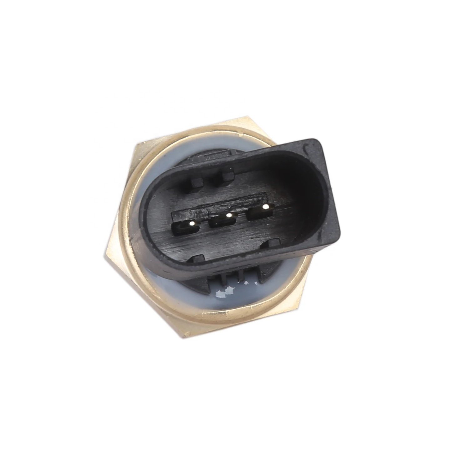 Truck Parts Oil Pressure Sensors 0071530828 0041534928 Fit for MB benz