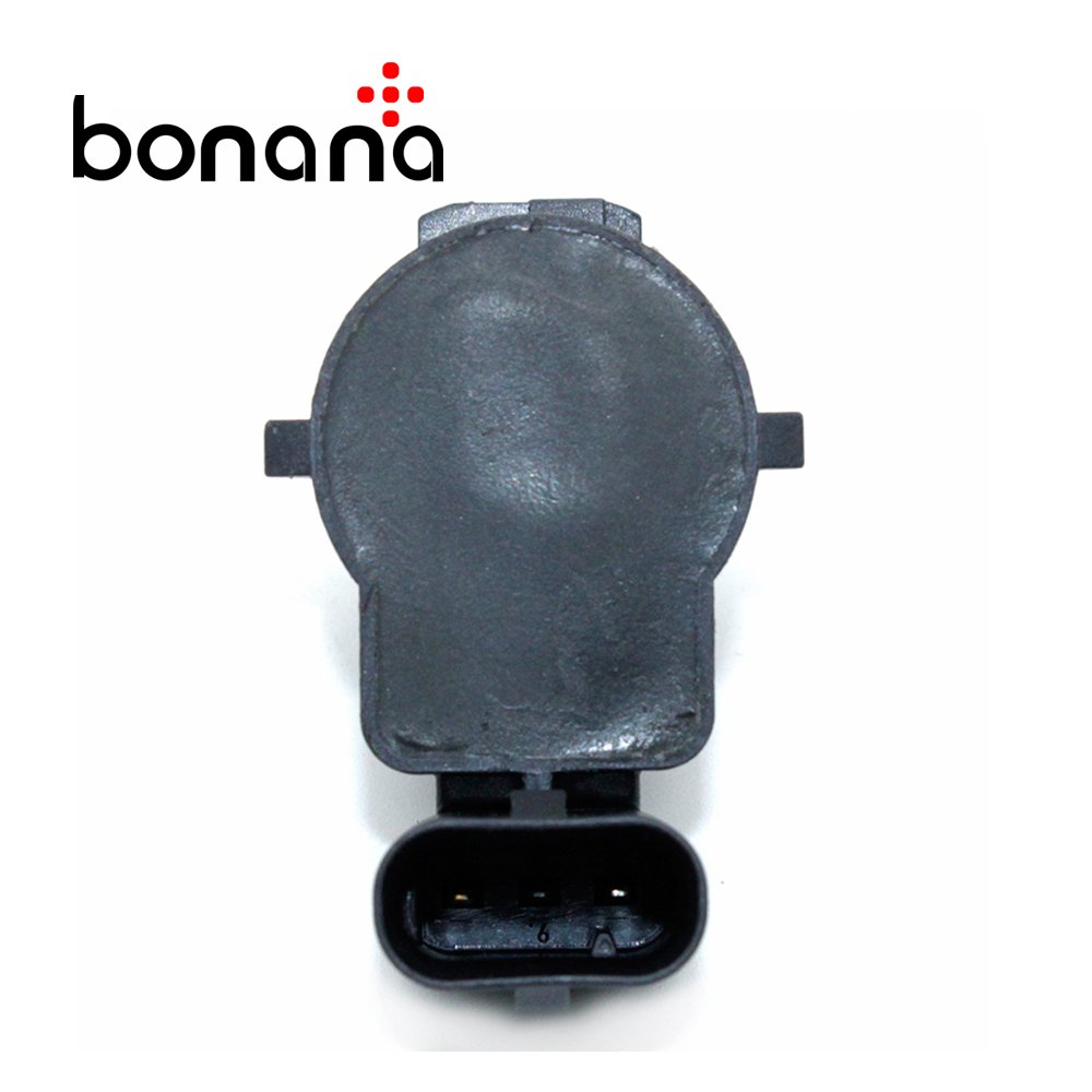 6956746 Original Auto parking assist PDC Parking Sensor For BMW 66206956746