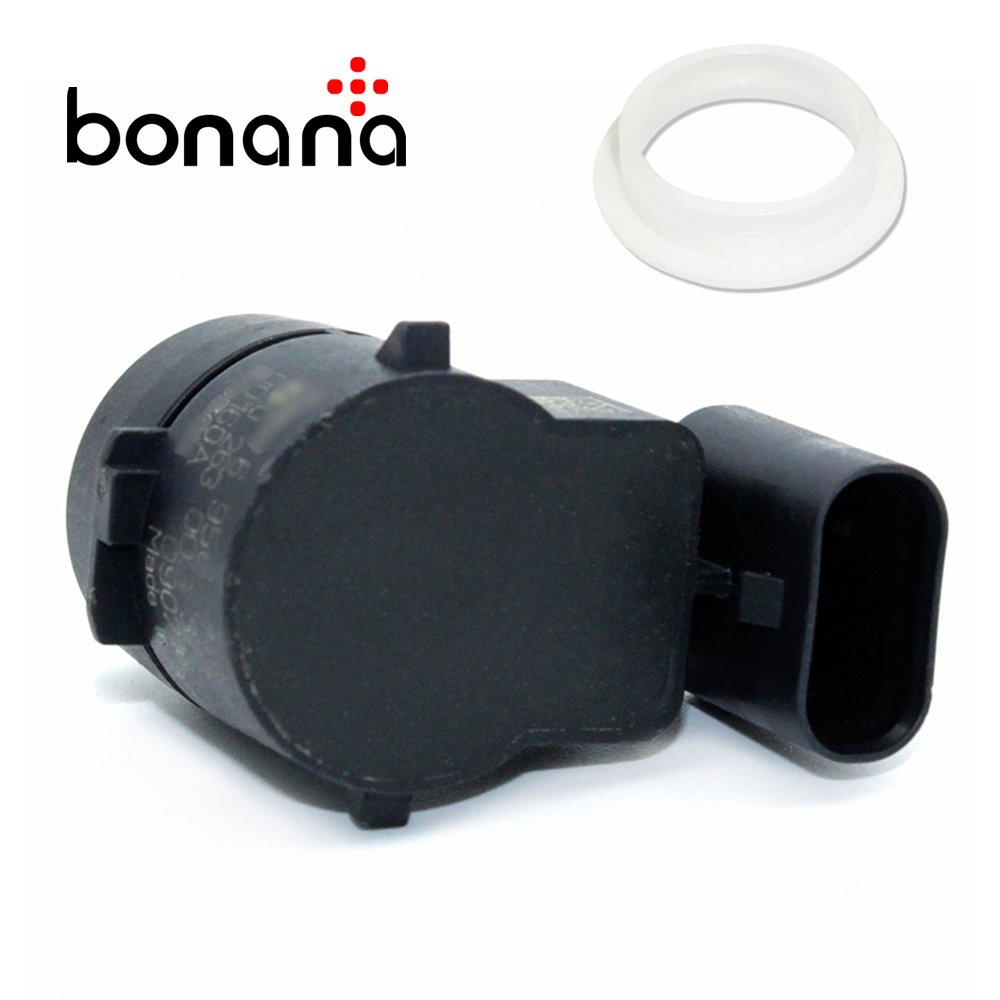 6956746 Original Auto parking assist PDC Parking Sensor For BMW 66206956746