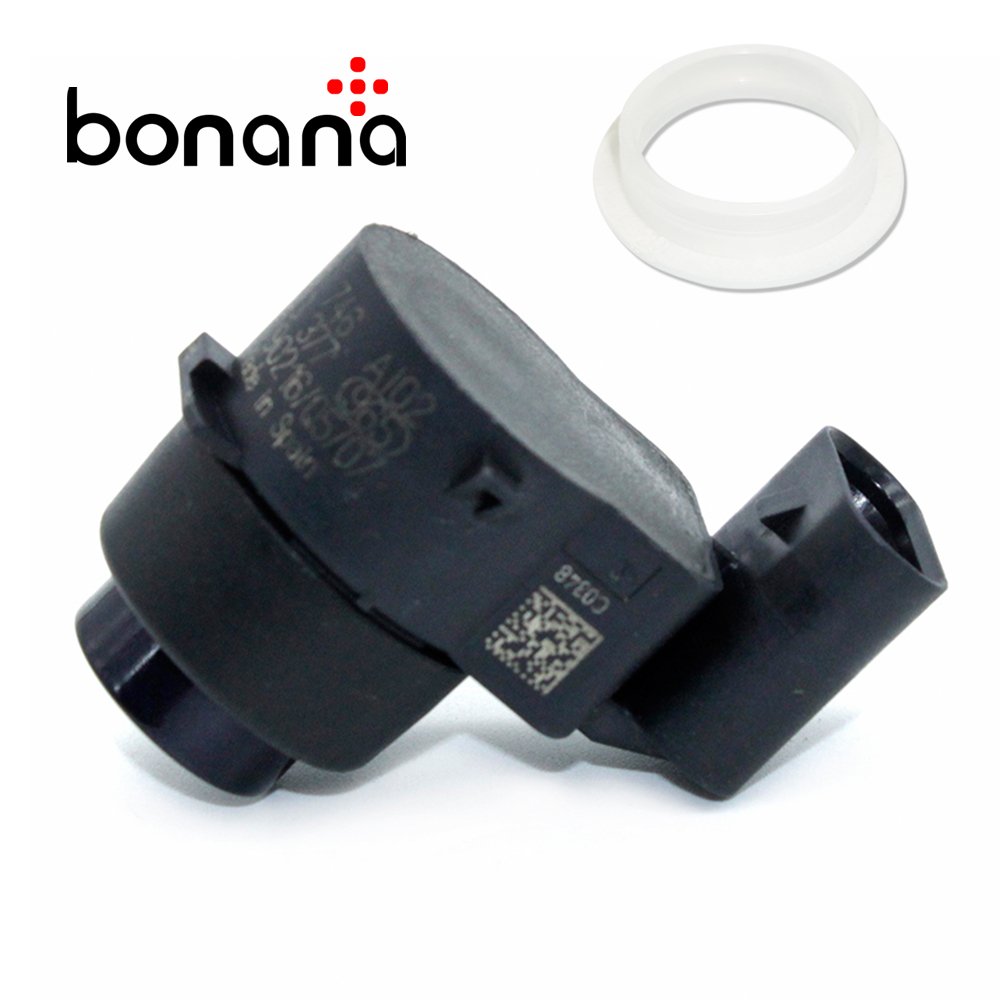 6956746 Original Auto parking assist PDC Parking Sensor For BMW 66206956746