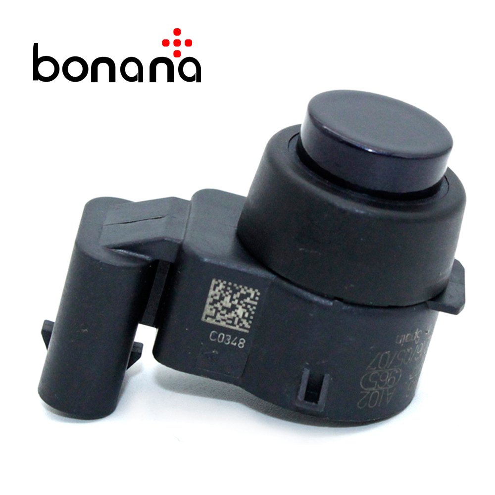 6956746 Original Auto parking assist PDC Parking Sensor For BMW 66206956746