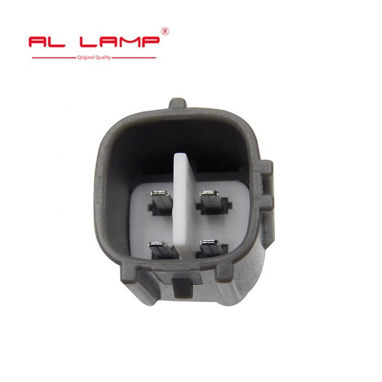O2 Oxygen Lambda Sensor 234-4260 for Toyota Camry 2.4 Lexus corolla 89465-0C180