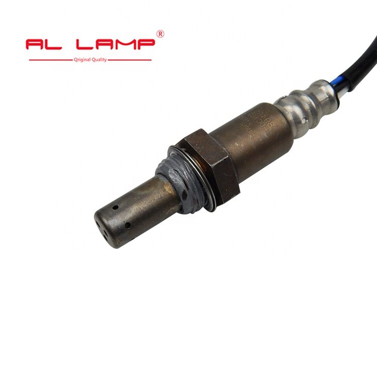 O2 Oxygen Lambda Sensor 234-4260 for Toyota Camry 2.4 Lexus corolla 89465-0C180