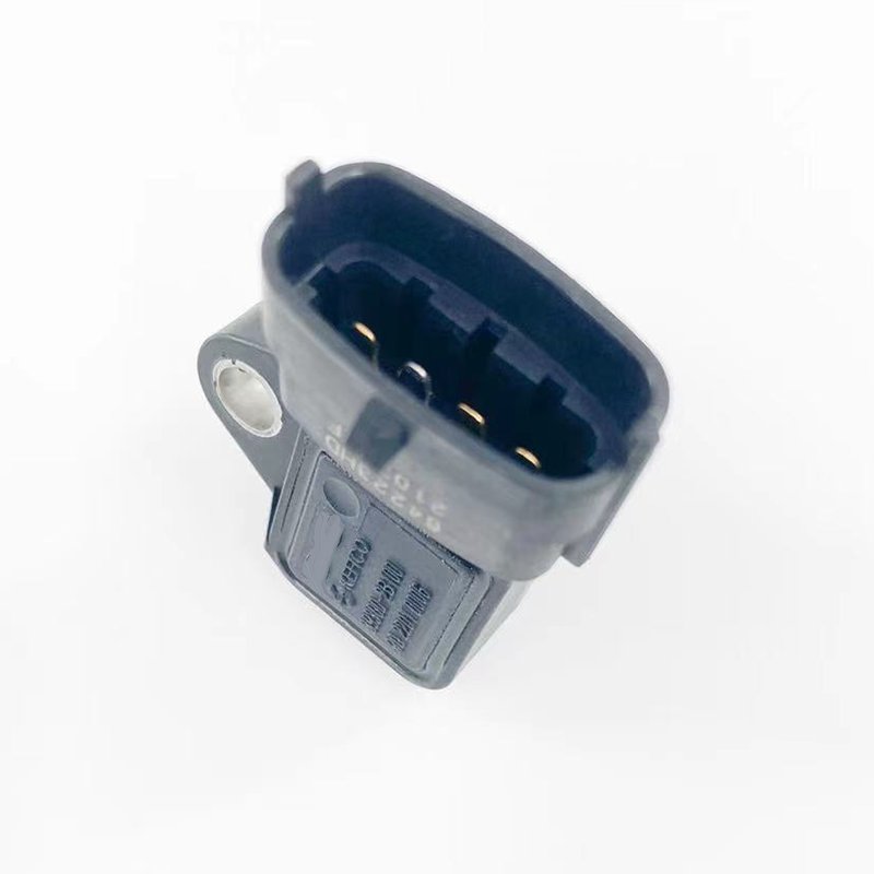 39300-2B000 393002B000 Original Air Intake Manifold Pressure Sensor for Hyundai Kia