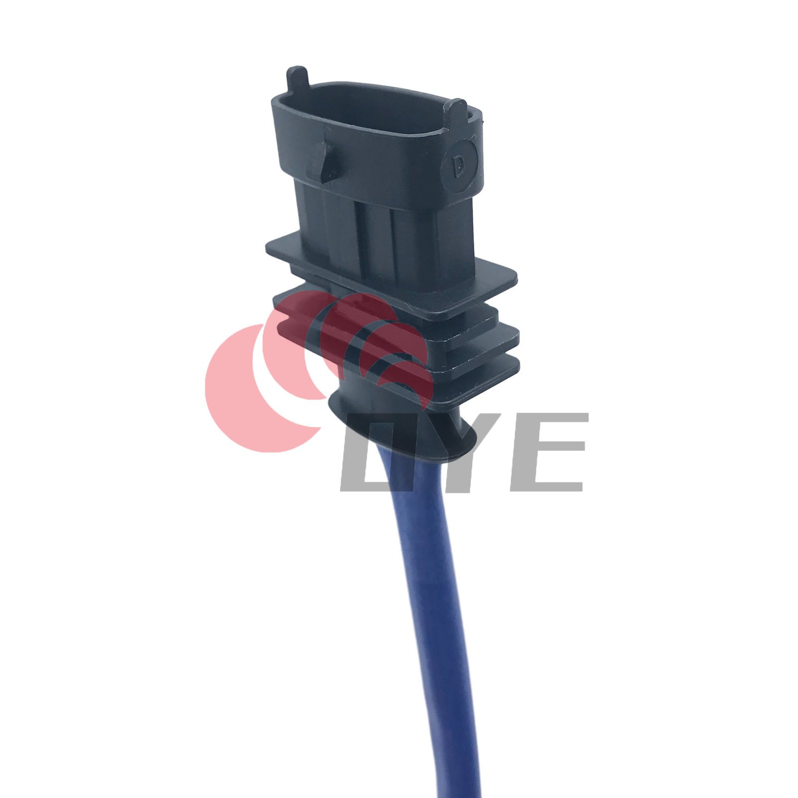 OPEL High Performance Auto Oxygen Sensor 25368889 ES2041612B1 213-4764 for OPEL ASTRA G Hatchback OYE39