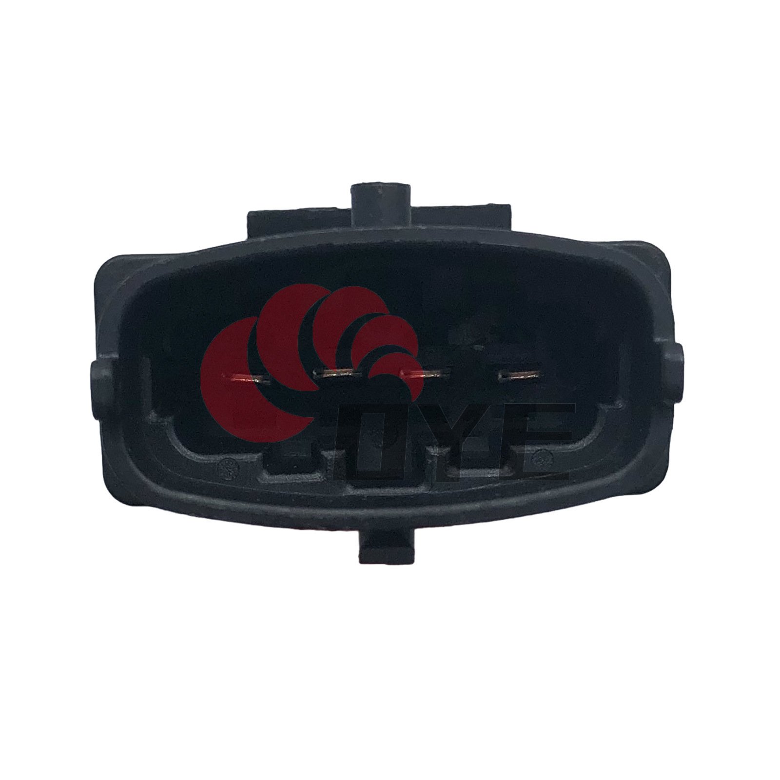 OPEL High Performance Auto Oxygen Sensor 25368889 ES2041612B1 213-4764 for OPEL ASTRA G Hatchback OYE39