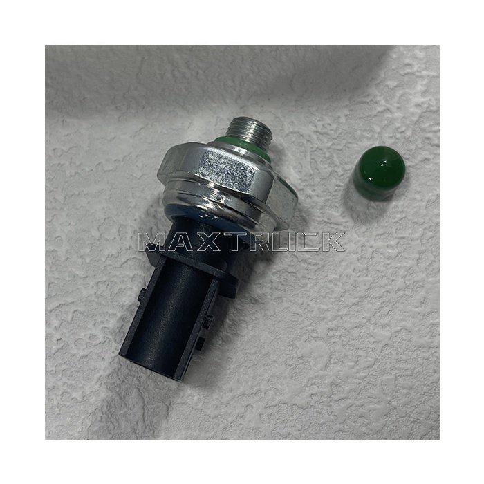 KARNO Good Price Truck Auto Parts Electrical System Oem 21636166 Oil Pressure Sensor for VOLVO FH