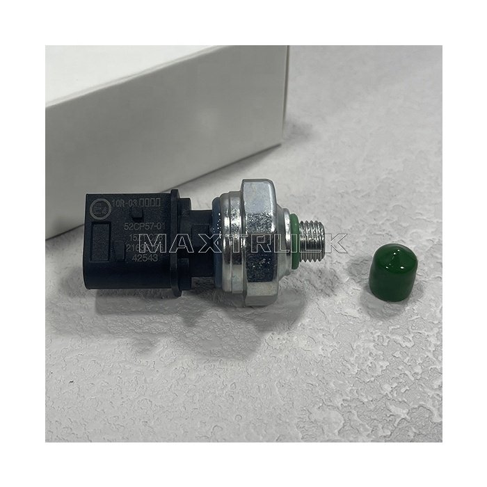 KARNO Good Price Truck Auto Parts Electrical System Oem 21636166 Oil Pressure Sensor for VOLVO FH
