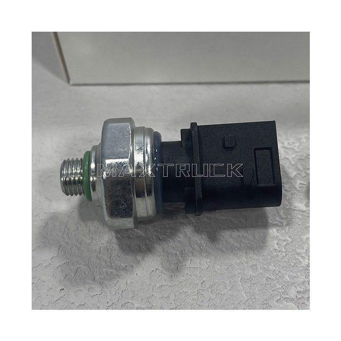 KARNO Good Price Truck Auto Parts Electrical System Oem 21636166 Oil Pressure Sensor for VOLVO FH
