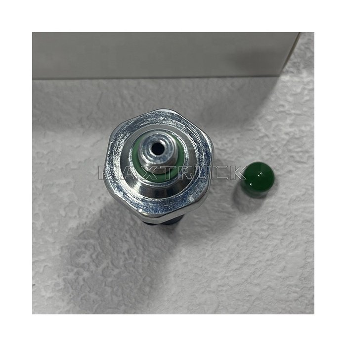 KARNO Good Price Truck Auto Parts Electrical System Oem 21636166 Oil Pressure Sensor for VOLVO FH