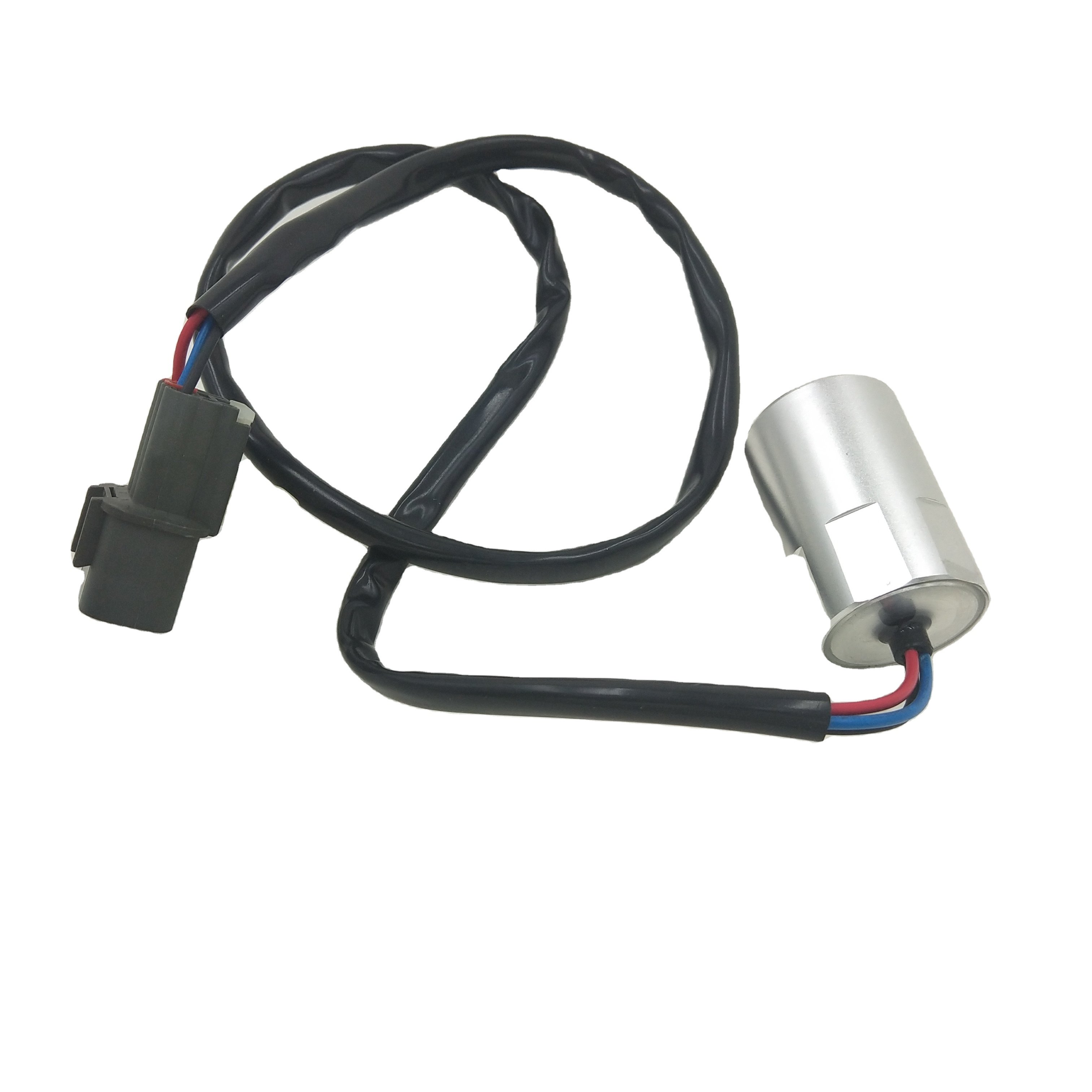 Original Quality Auto Part Speed Sensor MC858133 for mitsubishi