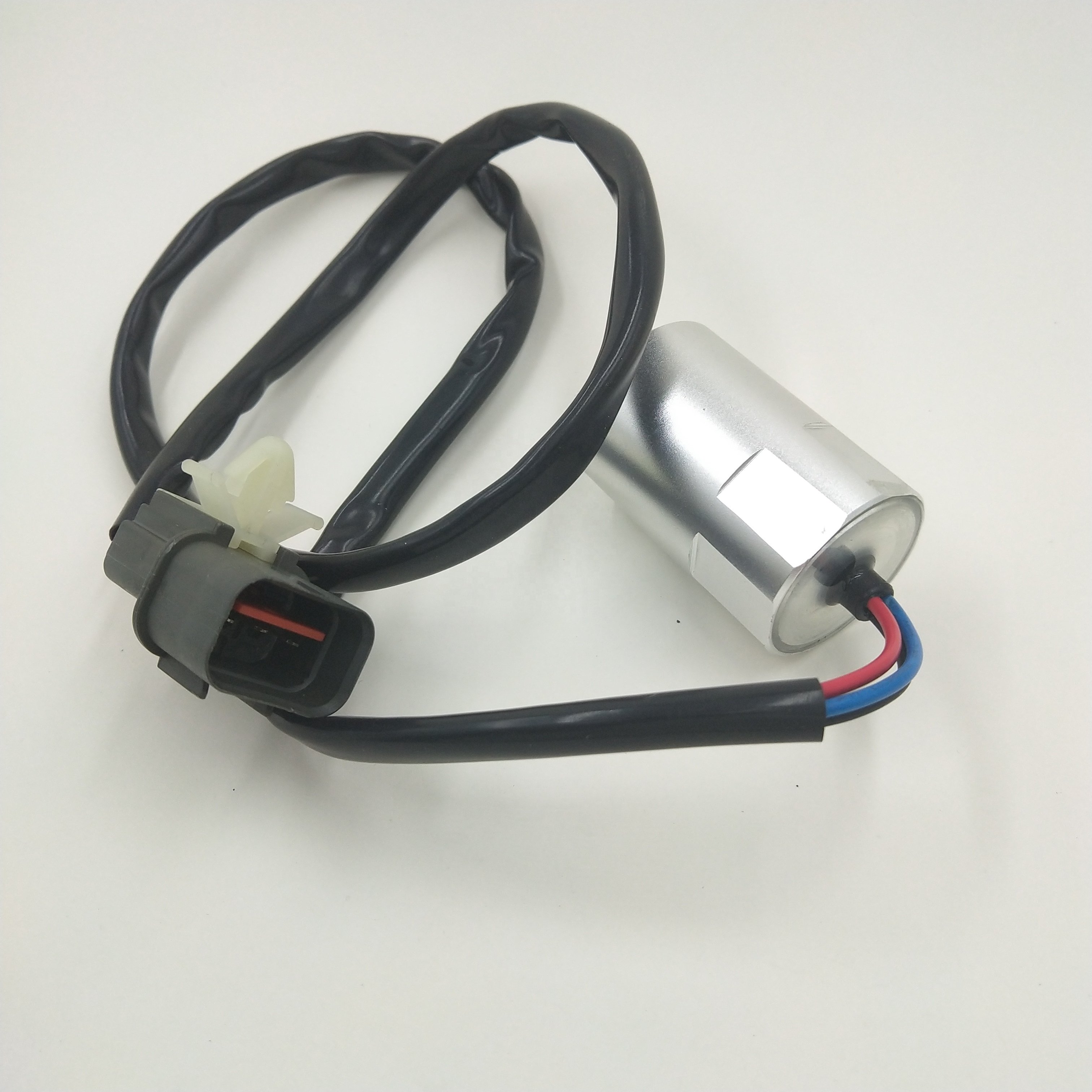Original Quality Auto Part Speed Sensor MC858133 for mitsubishi