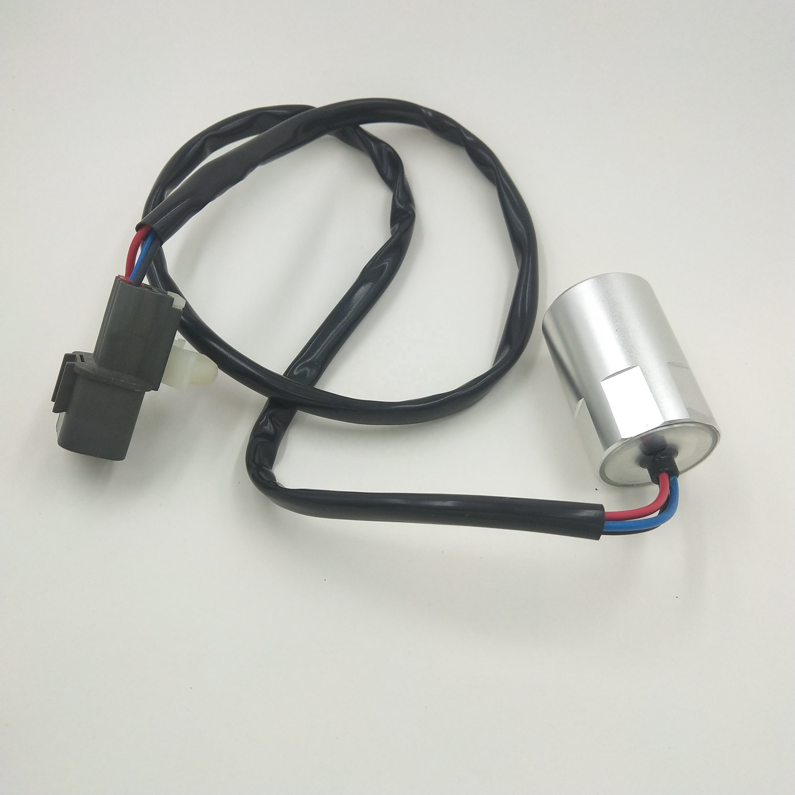 Original Quality Auto Part Speed Sensor MC858133 for mitsubishi