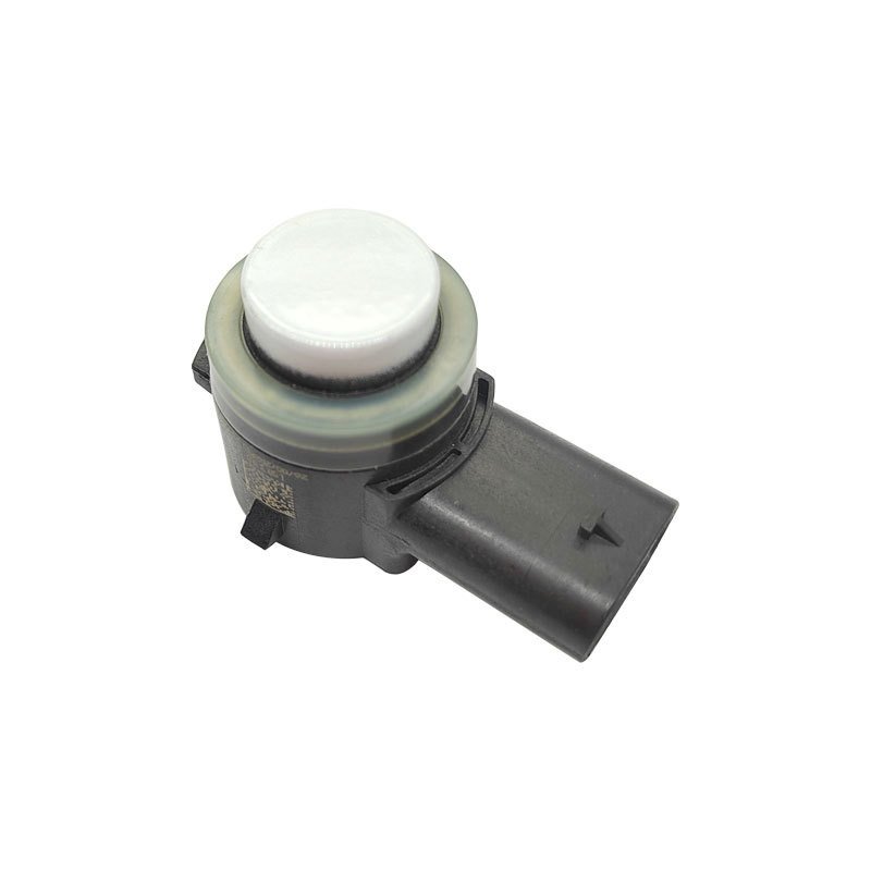 Auto Electrical Systems Parking Assist Sensor for tesla Model 3