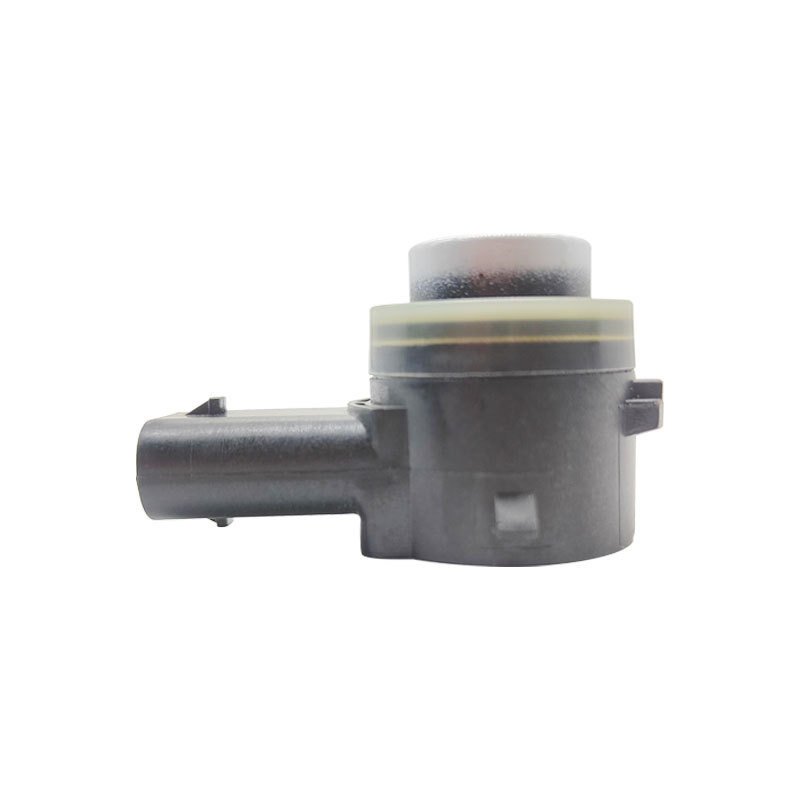 Auto Electrical Systems Parking Assist Sensor for tesla Model 3