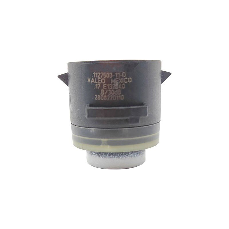Auto Electrical Systems Parking Assist Sensor for tesla Model 3