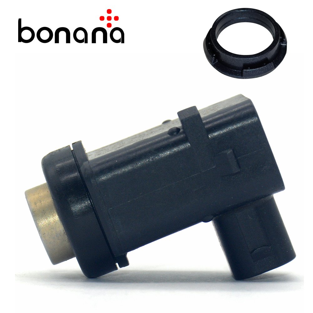 2L1T-15K859-AASMBN Auto PDC Parking Sensor for Ford 2L1T-15K859-AASMBN