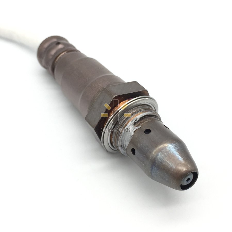 Factory Price Brand New Top Performance Stable Quality High Accuracy Oxygen Sensor 89467-22040 for Toyota Yaris 1.5L 2012-2017