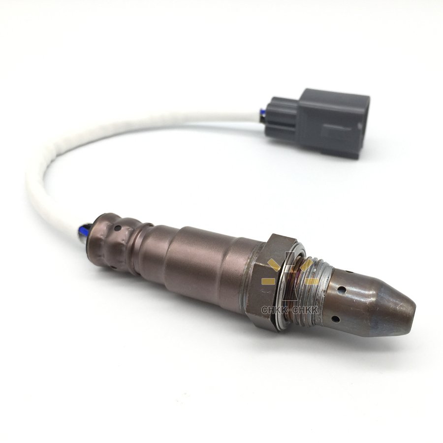 Factory Price Brand New Top Performance Stable Quality High Accuracy Oxygen Sensor 89467-22040 for Toyota Yaris 1.5L 2012-2017