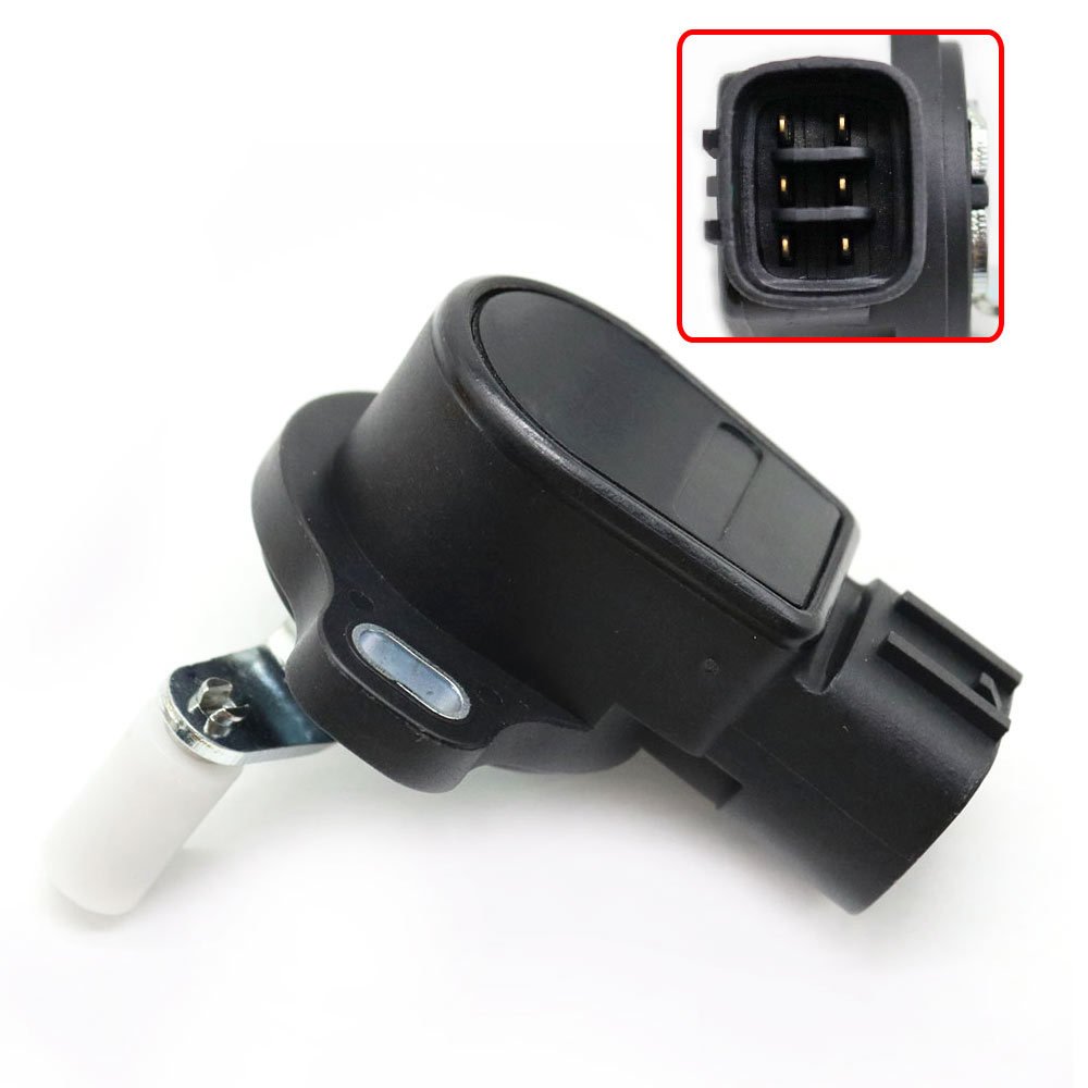 Wholesale Crankshaft Position Sensor 23731-AL60C 23731-AL61A 23731-6J90B Auto Sensor for Infiniti FX35 G35 Nissan Altima Micra