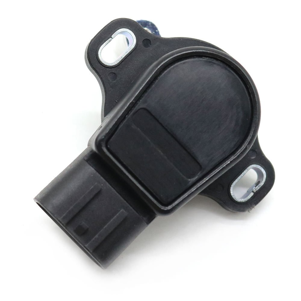 Wholesale Crankshaft Position Sensor 23731-AL60C 23731-AL61A 23731-6J90B Auto Sensor for Infiniti FX35 G35 Nissan Altima Micra
