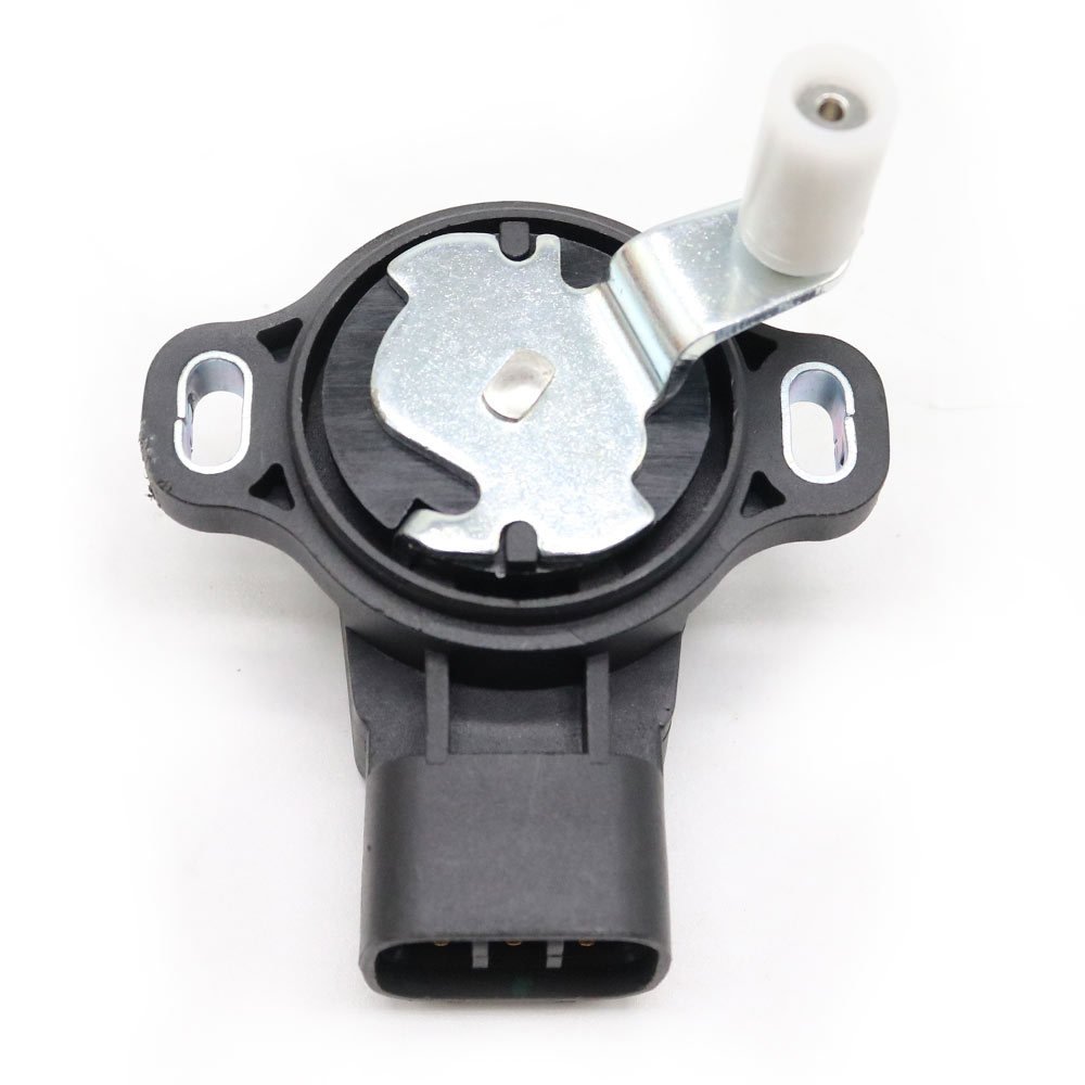 Wholesale Crankshaft Position Sensor 23731-AL60C 23731-AL61A 23731-6J90B Auto Sensor for Infiniti FX35 G35 Nissan Altima Micra