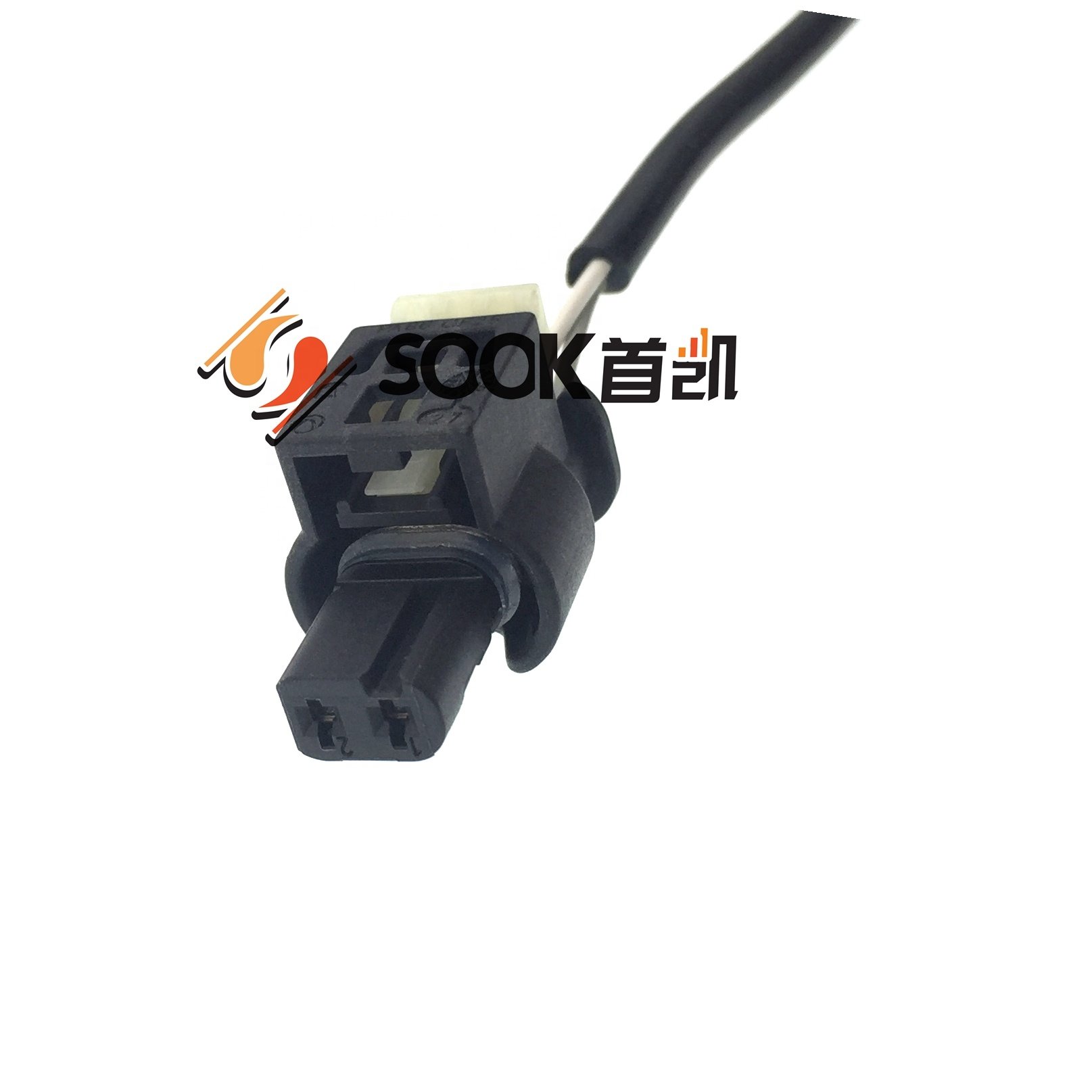 Auto sensors Exhaust Gas Temperature Sensor OEM NO.A0051531028 0051531028