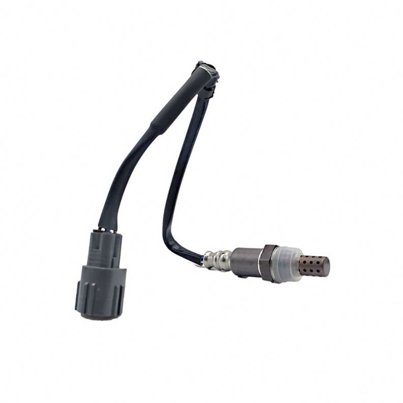 89465-35660 8946535660 Car Oxygen Sensor Air Fuel Ratio Sensor for Toyota Land cruiser Prado 2004-2009 FST-TO-2436