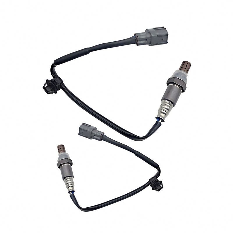 89465-35660 8946535660 Car Oxygen Sensor Air Fuel Ratio Sensor for Toyota Land cruiser Prado 2004-2009 FST-TO-2436