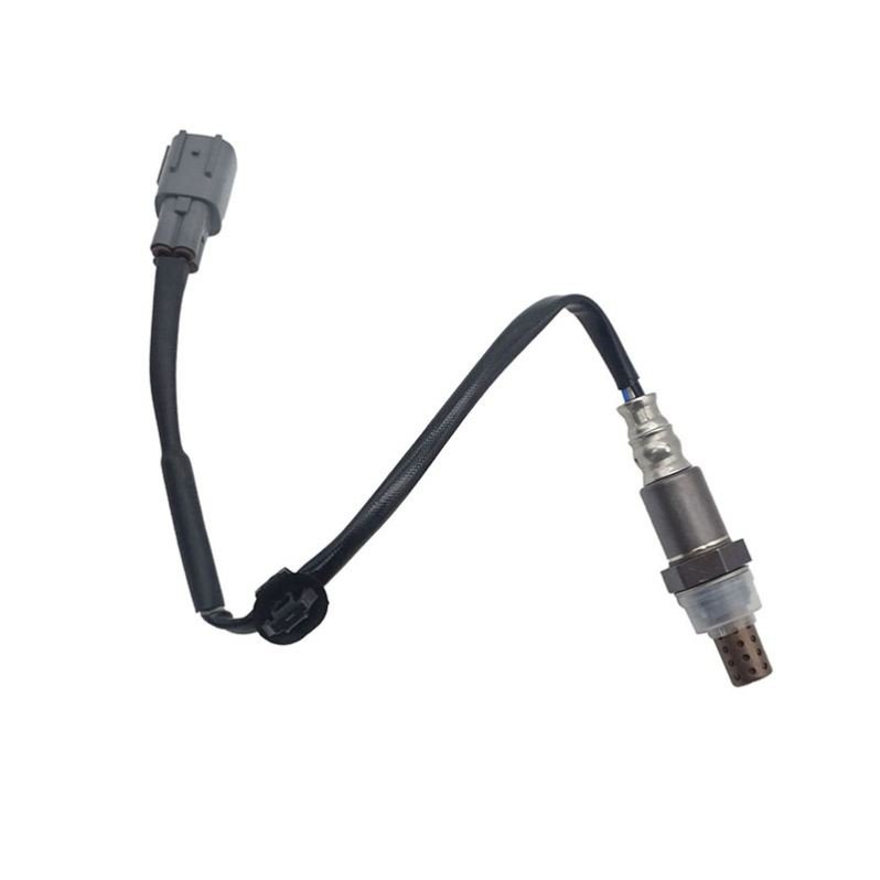 89465-35660 8946535660 Car Oxygen Sensor Air Fuel Ratio Sensor for Toyota Land cruiser Prado 2004-2009 FST-TO-2436