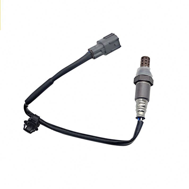 89465-35660 8946535660 Car Oxygen Sensor Air Fuel Ratio Sensor for Toyota Land cruiser Prado 2004-2009 FST-TO-2436