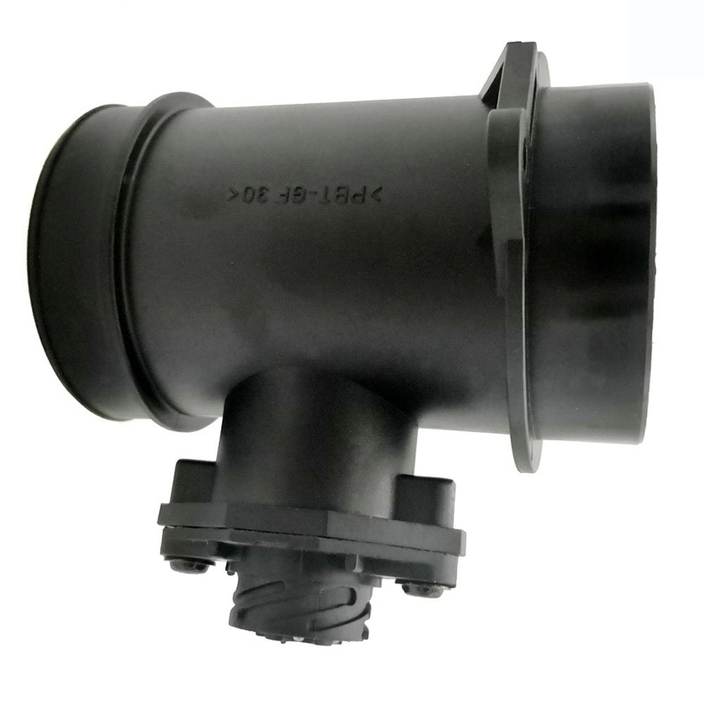 Q Mass Air Flow Sensor Meter MAF 0280217501 0000940548 a 000 094 05 48 0280217500 for Mercedes Benz W124 W202 W129 S320 E320