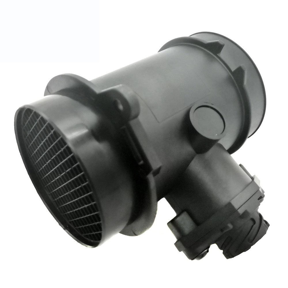 Q Mass Air Flow Sensor Meter MAF 0280217501 0000940548 a 000 094 05 48 0280217500 for Mercedes Benz W124 W202 W129 S320 E320
