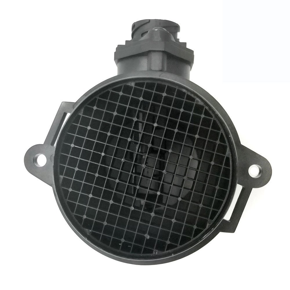 Q Mass Air Flow Sensor Meter MAF 0280217501 0000940548 a 000 094 05 48 0280217500 for Mercedes Benz W124 W202 W129 S320 E320