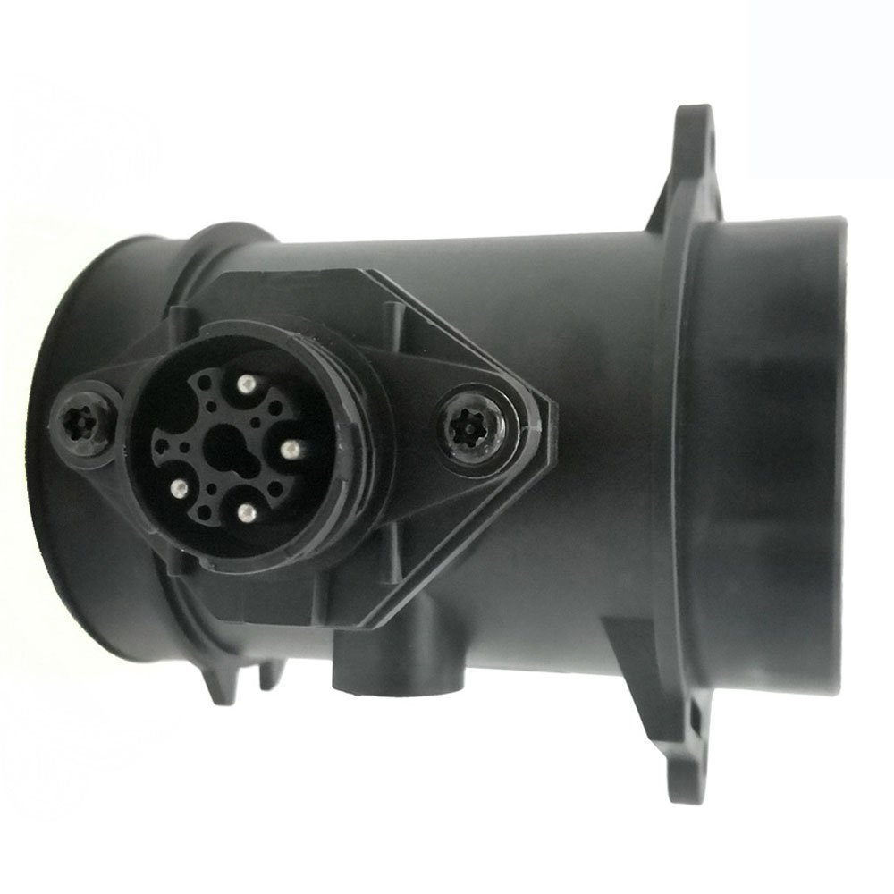 Q Mass Air Flow Sensor Meter MAF 0280217501 0000940548 a 000 094 05 48 0280217500 for Mercedes Benz W124 W202 W129 S320 E320