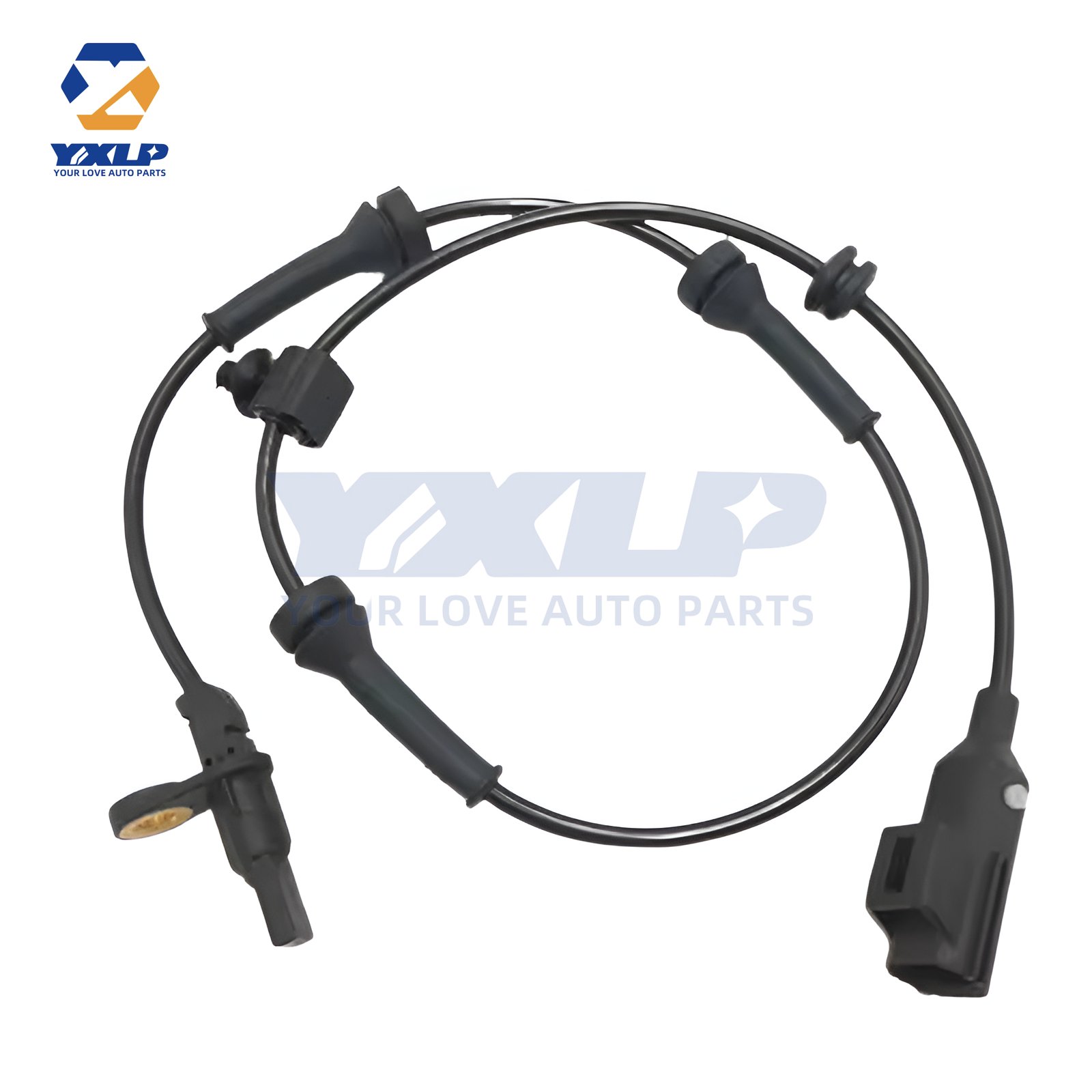 LR071974 High Quality Front ABS Temperature Sensor for Land Rover Sport 2015 Range Evoque 2012 Fast Shipping in Stock
