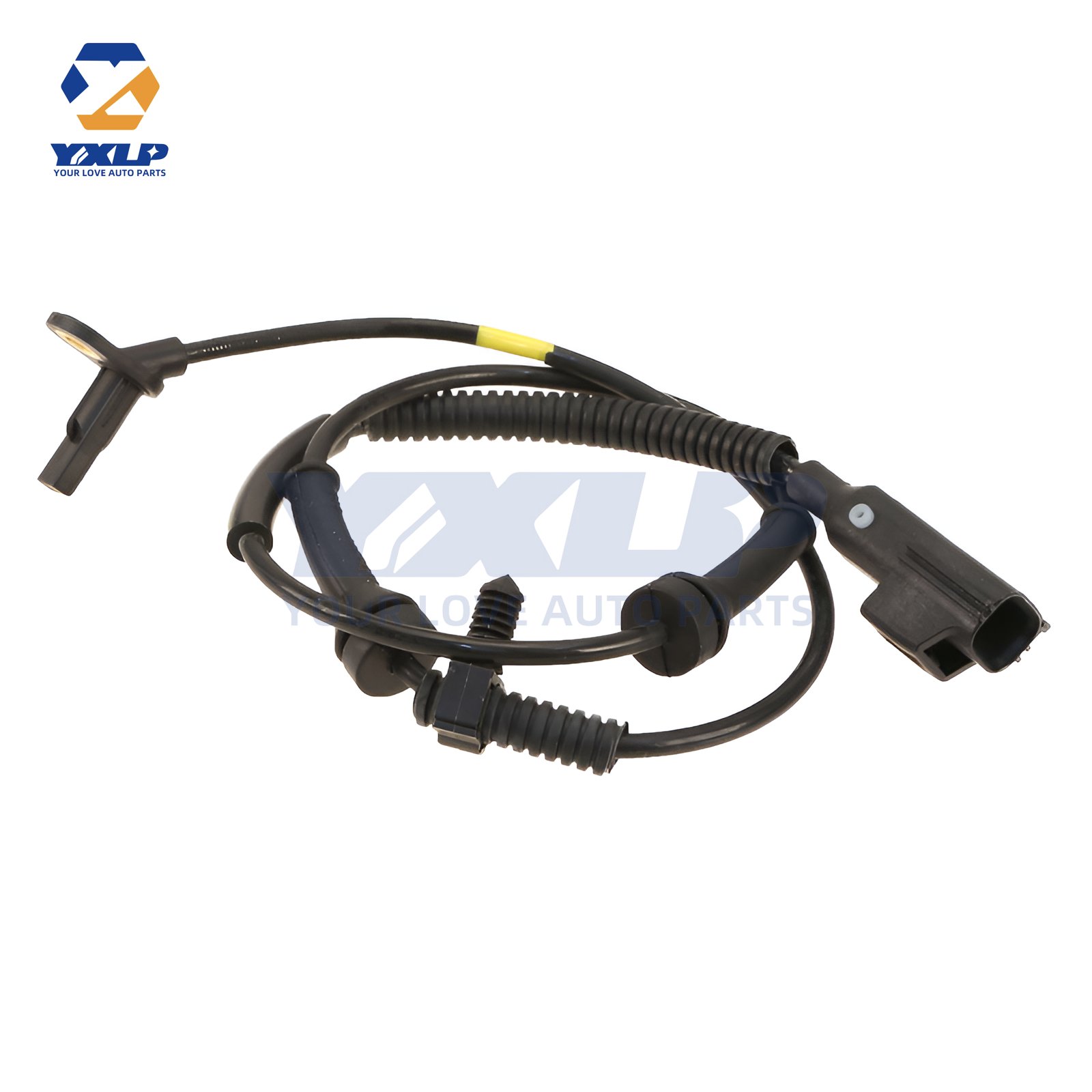 LR071974 High Quality Front ABS Temperature Sensor for Land Rover Sport 2015 Range Evoque 2012 Fast Shipping in Stock