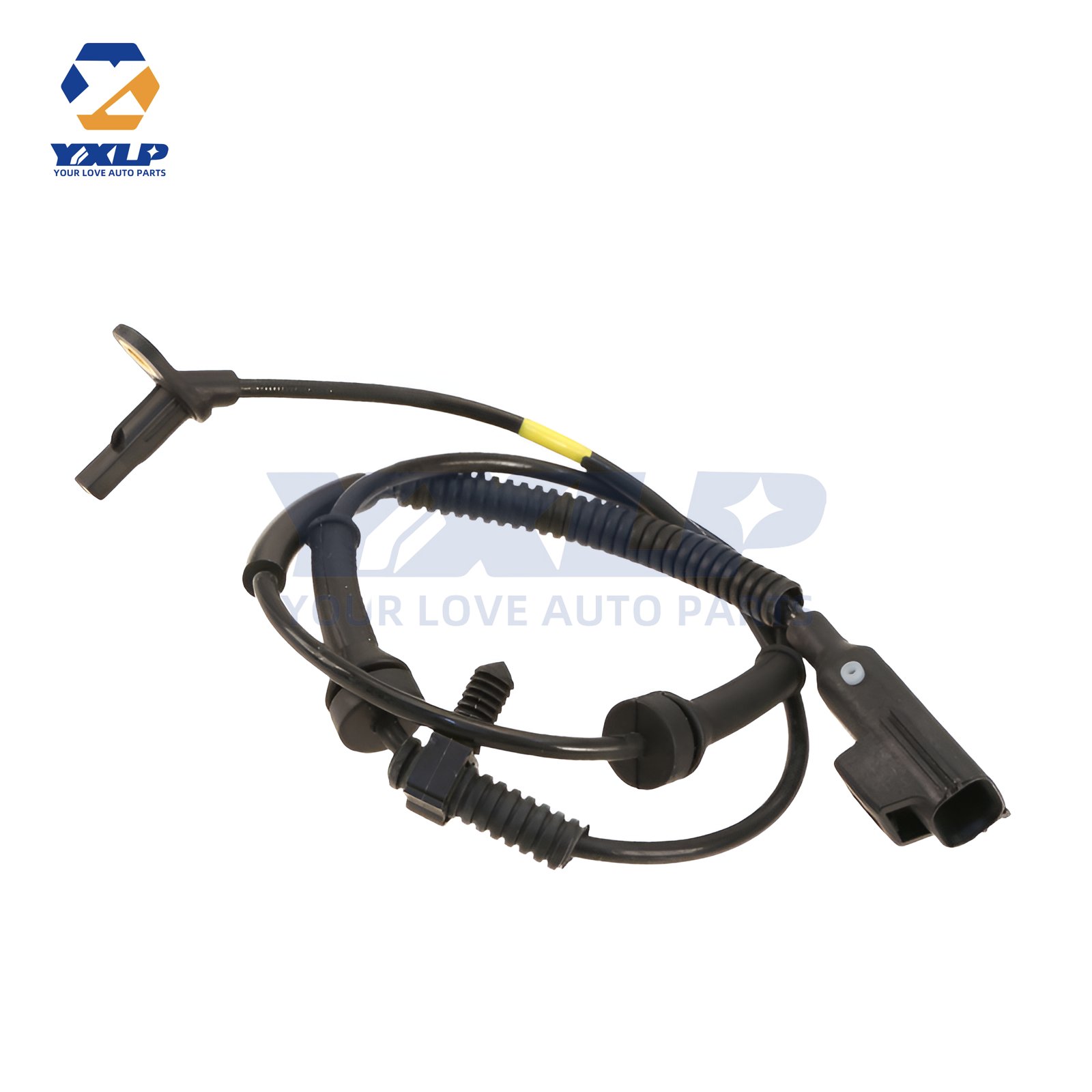 LR071974 High Quality Front ABS Temperature Sensor for Land Rover Sport 2015 Range Evoque 2012 Fast Shipping in Stock