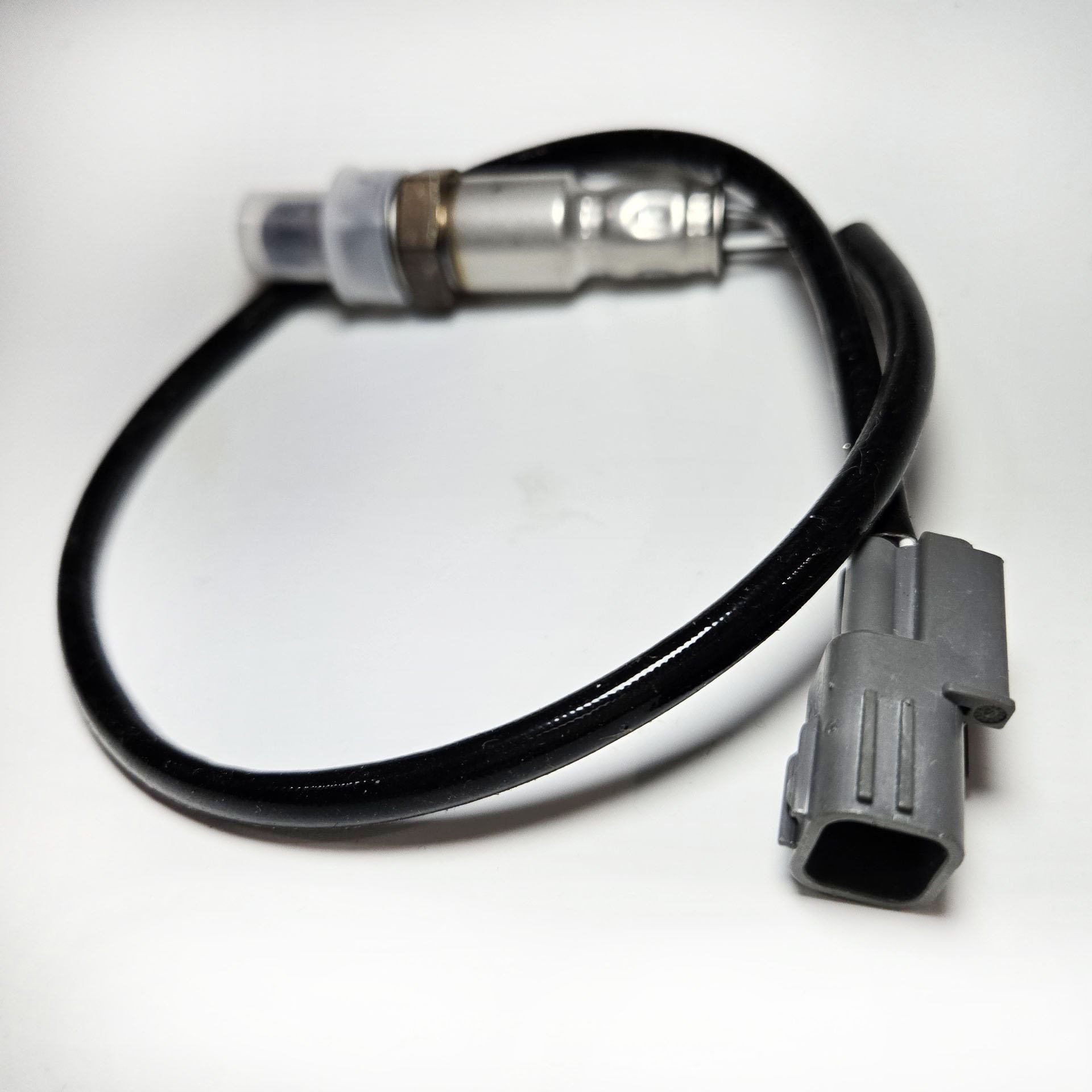 Oxygen Sensor 392102GBB0 39210-2GBB0 for Hyundai KIA