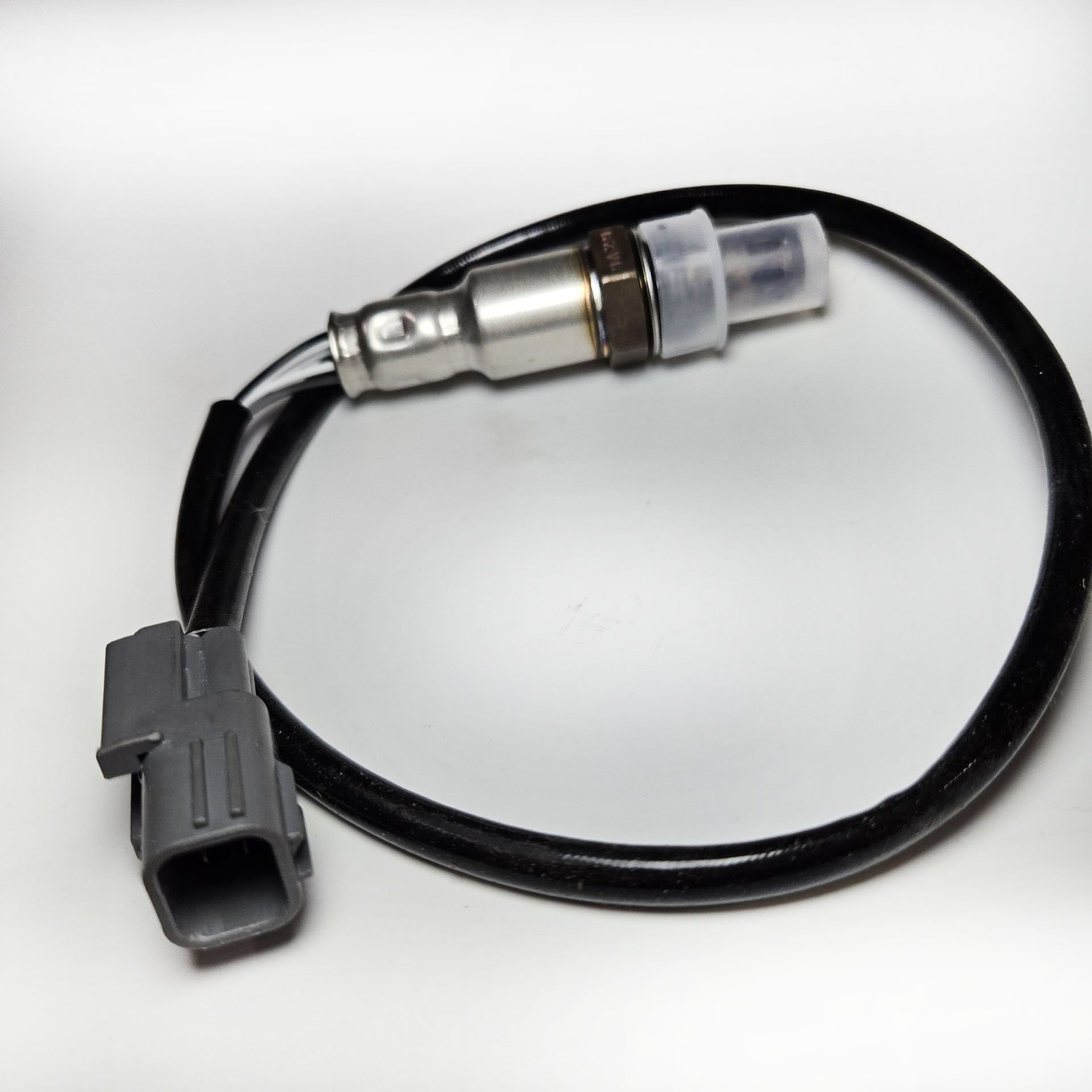 Oxygen Sensor 392102GBB0 39210-2GBB0 for Hyundai KIA