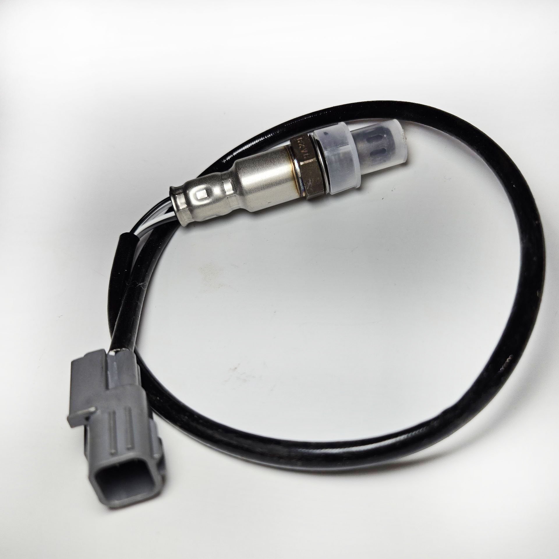 Oxygen Sensor 392102GBB0 39210-2GBB0 for Hyundai KIA