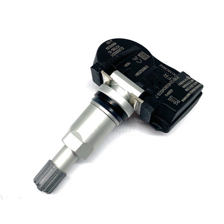 High Quality TPMS Sensor 36106856209 36106855539 6855539 Tire Pressure Monitoring Sensor for BMW 2 3 4 Series X1 X2 X5 MINI