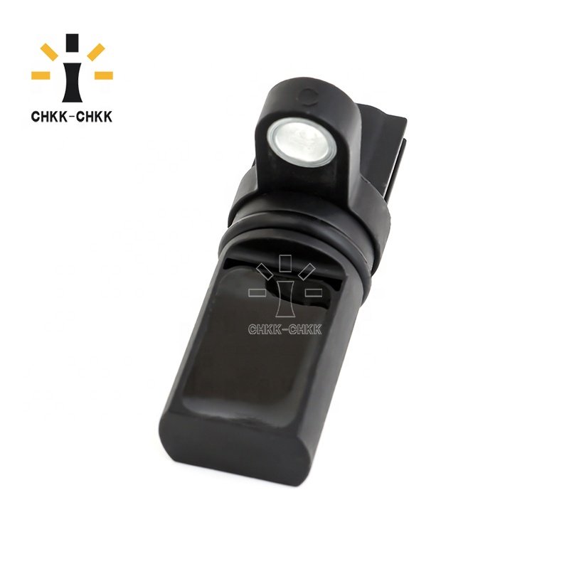 23731-AL60C High Performance Auto Car Sensor Parts Crankshaft Position Sensor for Nissan Altima Maxima M35 FX35 23731-2Y29E
